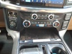 2021 F-150 Thumbnail 16