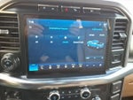 2021 F-150 Thumbnail 17