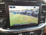 2021 F-150 Thumbnail 18