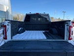2021 F-150 Thumbnail 5