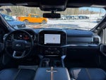 2021 F-150 Thumbnail 13