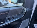 2021 F-150 Thumbnail 18