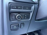 2021 F-150 Thumbnail 19