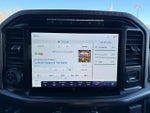 2021 F-150 Thumbnail 26