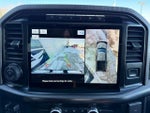 2021 F-150 Thumbnail 28
