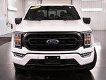 2021 F-150 Thumbnail 2