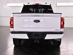 2021 F-150 Thumbnail 6