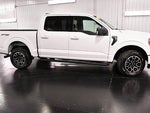 2021 F-150 Thumbnail 8