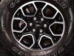 2021 F-150 Thumbnail 9
