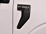 2021 F-150 Thumbnail 10