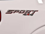 2021 F-150 Thumbnail 11