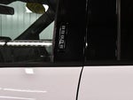 2021 F-150 Thumbnail 16