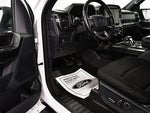 2021 F-150 Thumbnail 18
