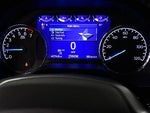 2021 F-150 Thumbnail 19