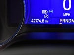 2021 F-150 Thumbnail 20