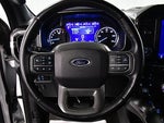 2021 F-150 Thumbnail 21