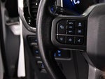 2021 F-150 Thumbnail 22