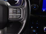 2021 F-150 Thumbnail 23