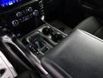 2021 F-150 Thumbnail 25