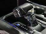2021 F-150 Thumbnail 26