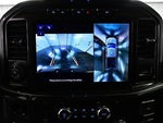 2021 F-150 Thumbnail 27