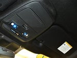 2021 F-150 Thumbnail 29