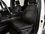 2021 F-150 Thumbnail 30