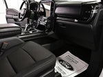 2021 F-150 Thumbnail 31