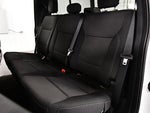 2021 F-150 Thumbnail 32