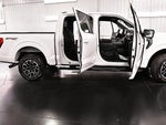 2021 F-150 Thumbnail 33