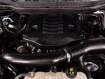 2021 F-150 Thumbnail 34