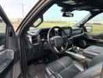2021 F-150 Thumbnail 4
