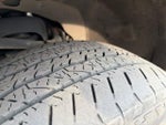 2021 F-150 Thumbnail 6