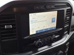 2021 F-150 Thumbnail 12