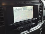 2021 F-150 Thumbnail 13