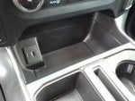 2021 F-150 Thumbnail 19