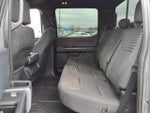 2021 F-150 Thumbnail 20
