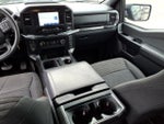 2021 F-150 Thumbnail 22