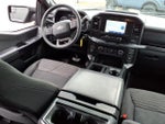 2021 F-150 Thumbnail 23