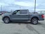 2021 F-150 Thumbnail 24