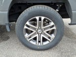 2021 F-150 Thumbnail 25