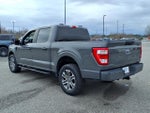 2021 F-150 Thumbnail 26