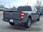 2021 F-150 Thumbnail 28