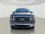2021 F-150 Thumbnail 2
