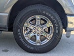 2021 F-150 Thumbnail 4