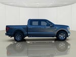 2021 F-150 Thumbnail 5