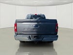 2021 F-150 Thumbnail 7