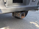 2021 F-150 Thumbnail 8