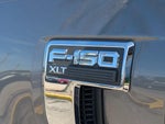 2021 F-150 Thumbnail 9
