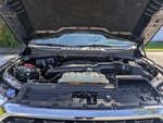 2021 F-150 Thumbnail 13